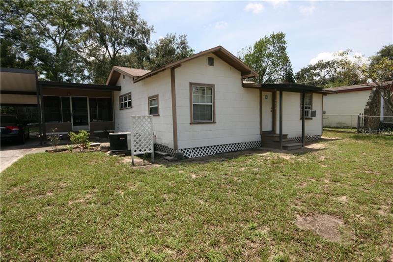 Recently Sold: $138,500 (2 beds, 1 baths, 1080 Square Feet)