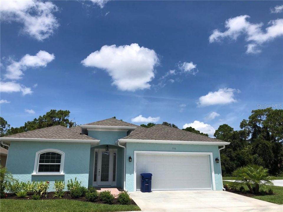 Recently Sold: $348,664 (3 beds, 2 baths, 2060 Square Feet)