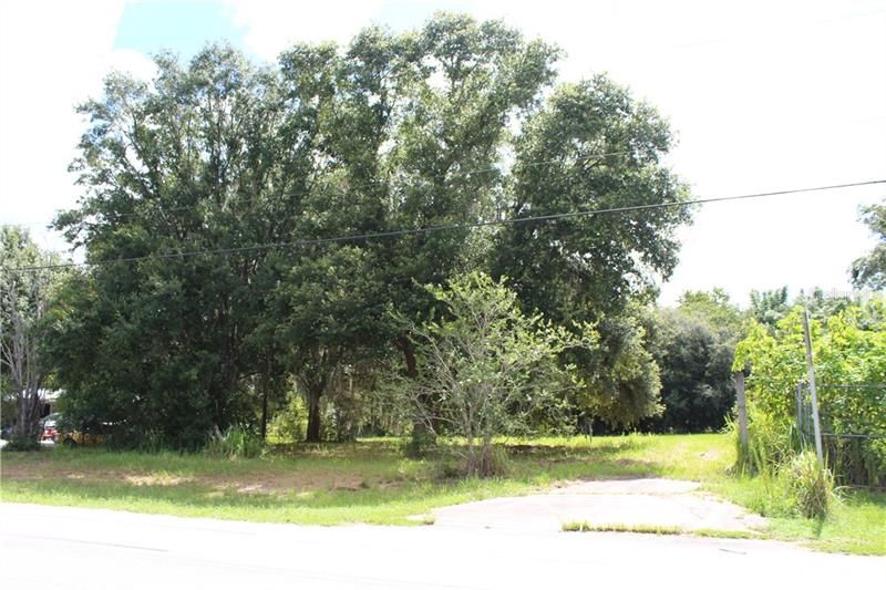 Recently Sold: $35,000 (1.26 acres)