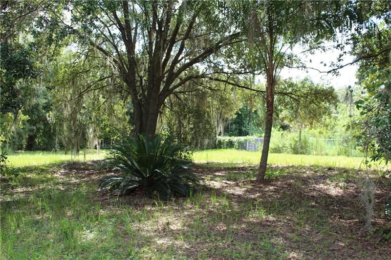 Recently Sold: $35,000 (1.26 acres)