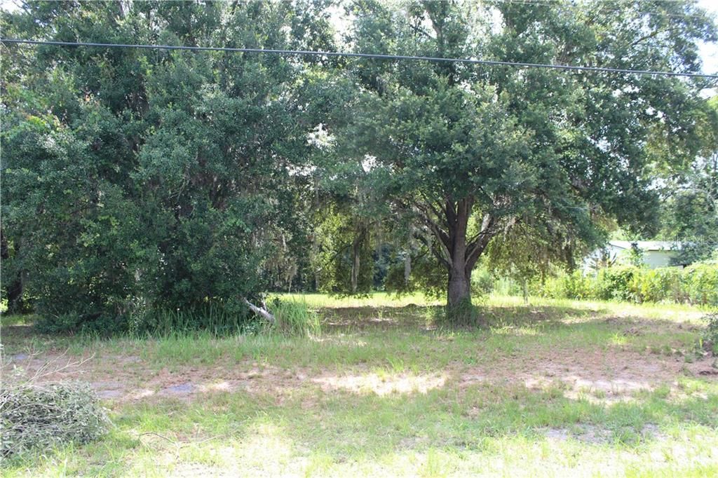 Recently Sold: $35,000 (1.26 acres)