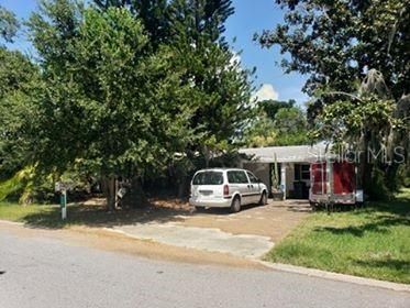 Recently Sold: $95,000 (2 beds, 2 baths, 1816 Square Feet)