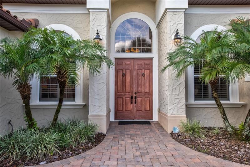 Recently Sold: $575,000 (3 beds, 3 baths, 3119 Square Feet)