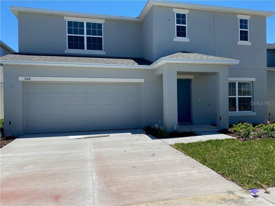 Vendido Recientemente: $294,905 (6 camas, 5 baños, 3003 Pies cuadrados)