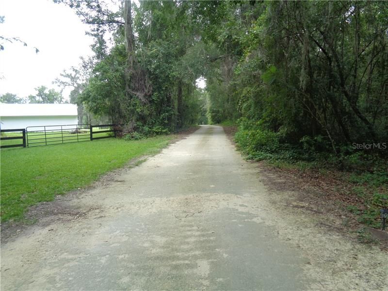 Recently Sold: $69,000 (4.43 acres)