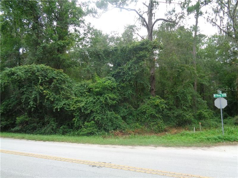 Vendido Recientemente: $69,000 (4.43 acres)