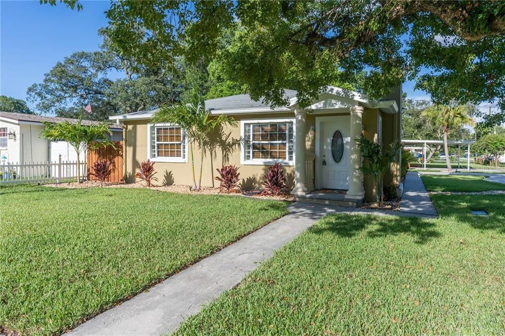 Vendido Recientemente: $209,000 (2 camas, 1 baños, 1184 Pies cuadrados)