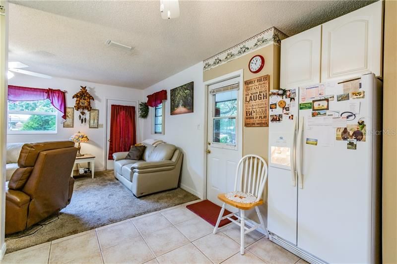 Recently Sold: $150,000 (2 beds, 1 baths, 732 Square Feet)