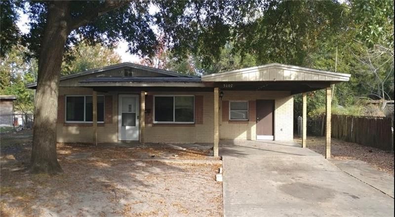 Recently Sold: $122,000 (3 beds, 1 baths, 1430 Square Feet)