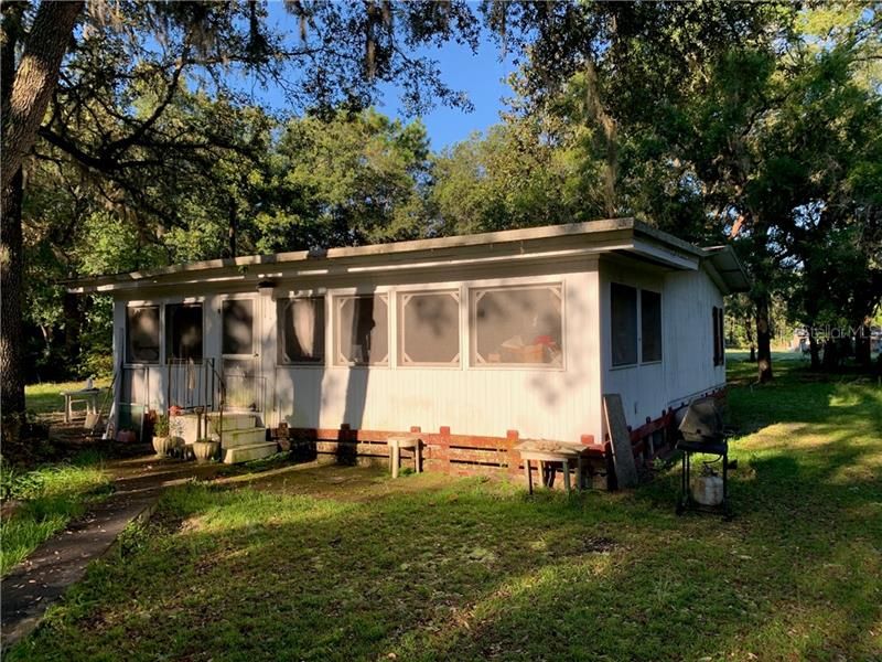 Recently Sold: $49,900 (2 beds, 2 baths, 768 Square Feet)