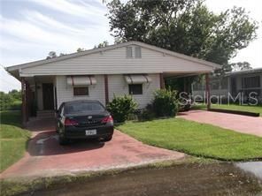 Recently Sold: $125,000 (2 beds, 2 baths, 1500 Square Feet)