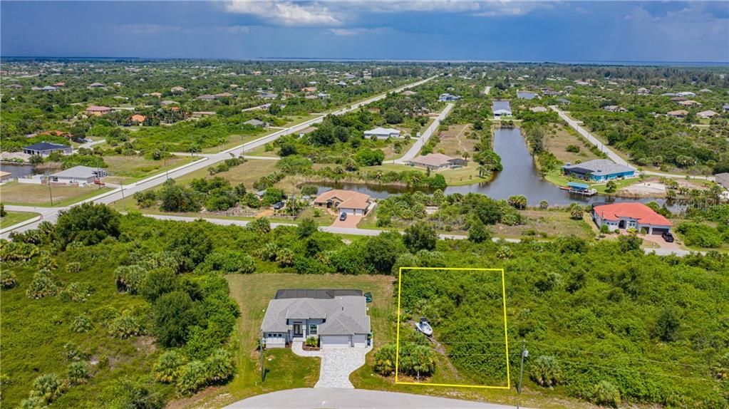 Recently Sold: $10,000 (0.24 acres)