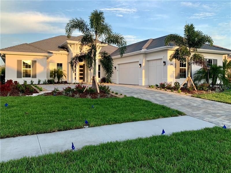 Recently Sold: $1,087,052 (3 beds, 3 baths, 2960 Square Feet)