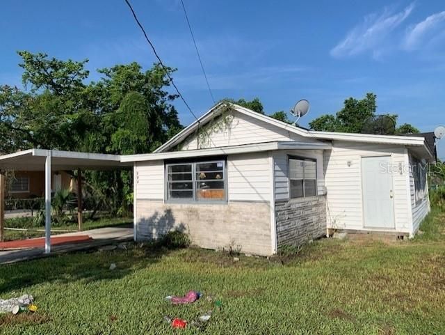 Recently Sold: $49,900 (3 beds, 1 baths, 768 Square Feet)
