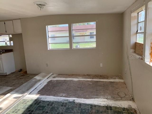 Recently Sold: $49,900 (3 beds, 1 baths, 768 Square Feet)