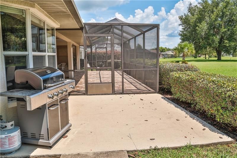 Recently Sold: $249,900 (3 beds, 2 baths, 1778 Square Feet)