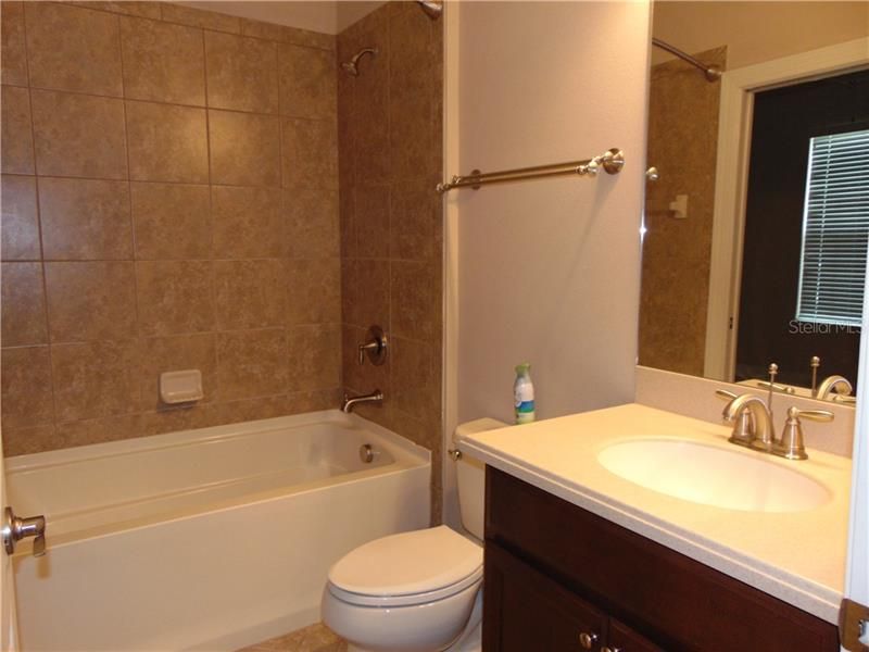 Недавно арендовано: $1,500 (2 спален, 2 ванн, 1558 Квадратных фут)