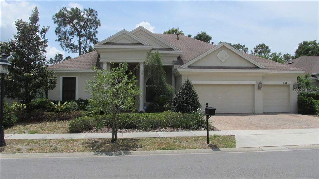 Recently Rented: $2,250 (4 beds, 3 baths, 2589 Square Feet)