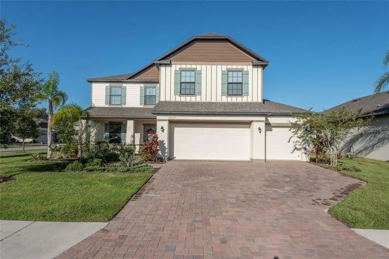 Recently Sold: $339,500 (5 beds, 3 baths, 3060 Square Feet)