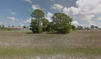 最近售出: $15,000 (0.23 acres)