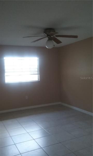 Recently Rented: $900 (2 beds, 2 baths, 938 Square Feet)