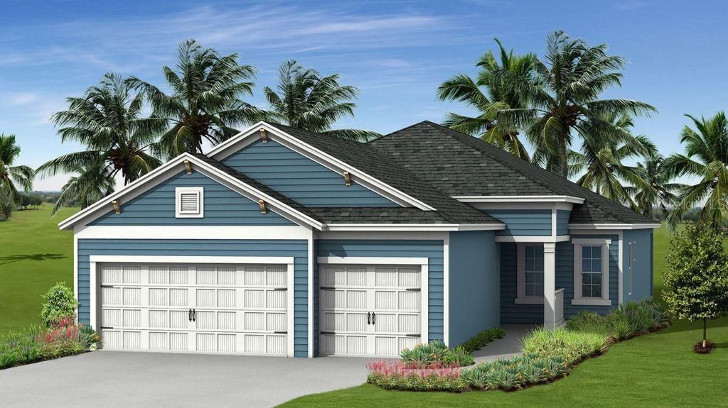 Recently Sold: $333,348 (3 beds, 2 baths, 2014 Square Feet)