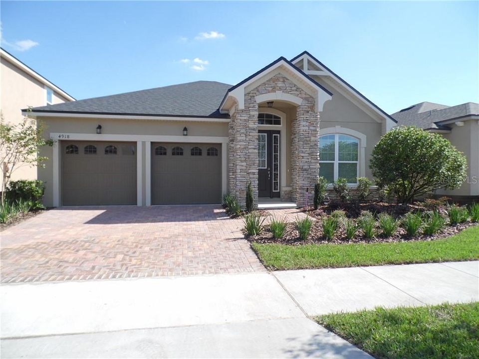 最近租的: $1,850 (3 贝兹, 2 浴室, 1803 平方英尺)