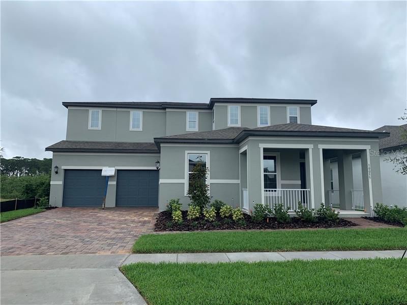 Recently Sold: $606,297 (5 beds, 4 baths, 3849 Square Feet)