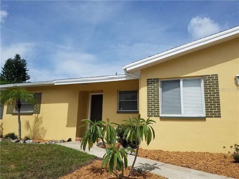 Recently Sold: $239,750 (3 beds, 2 baths, 1418 Square Feet)
