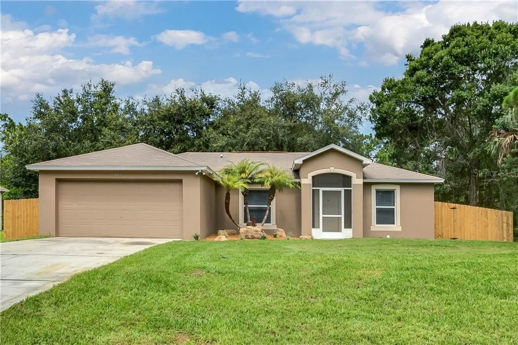 Recently Sold: $218,000 (3 beds, 2 baths, 1225 Square Feet)