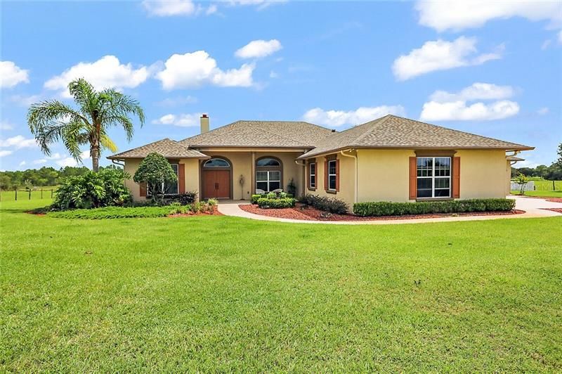 Recently Sold: $669,000 (4 beds, 3 baths, 3167 Square Feet)