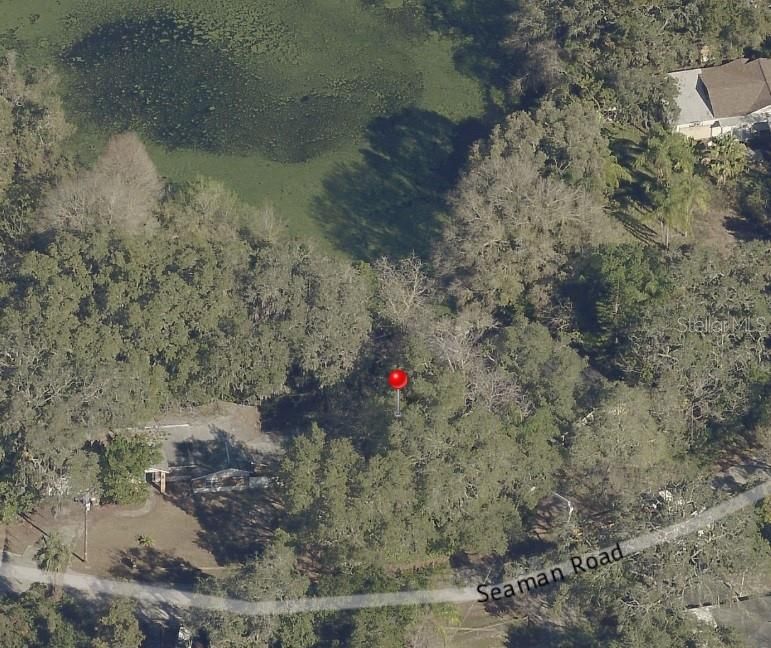 Recently Sold: $75,000 (0.15 acres)