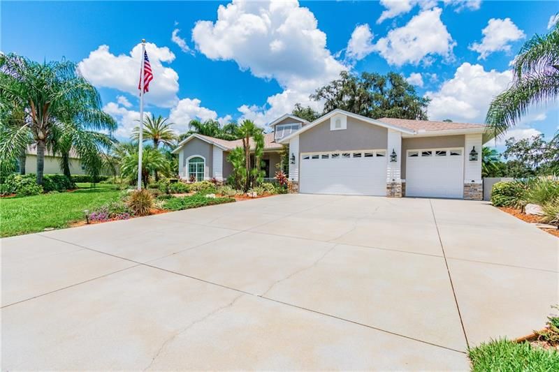Recently Sold: $549,900 (5 beds, 3 baths, 3511 Square Feet)