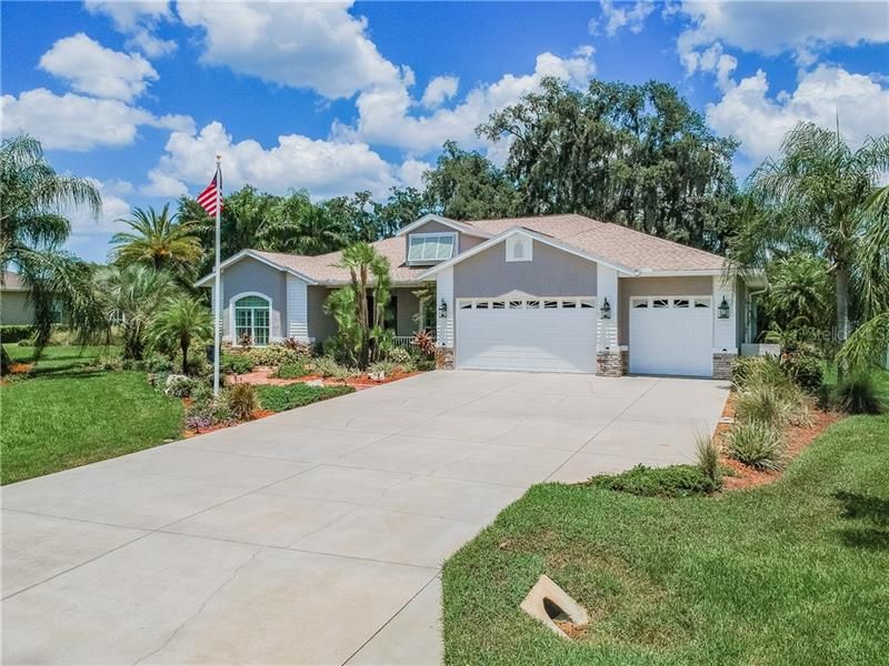 Recently Sold: $549,900 (5 beds, 3 baths, 3511 Square Feet)