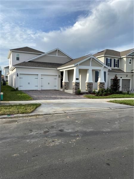 Recently Sold: $438,343 (5 beds, 4 baths, 2688 Square Feet)