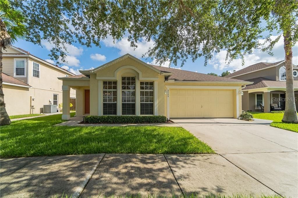 Недавно продано: $325,000 (4 спален, 2 ванн, 1915 Квадратных фут)