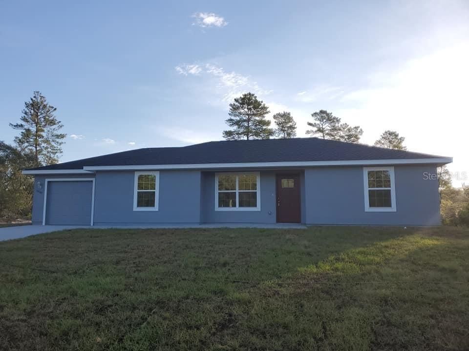 Recently Sold: $139,900 (3 beds, 2 baths, 1232 Square Feet)