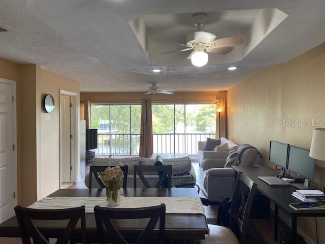 Recently Sold: $88,000 (2 beds, 1 baths, 1520 Square Feet)
