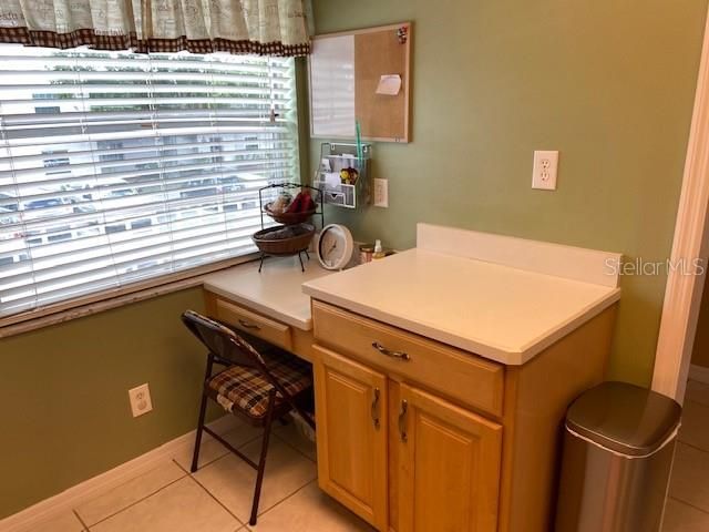 Recently Sold: $88,000 (2 beds, 1 baths, 1520 Square Feet)