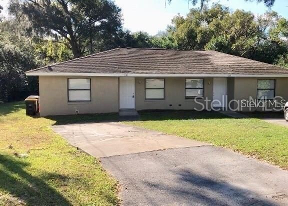 Recently Rented: $1,025 (2 beds, 1 baths, 930 Square Feet)