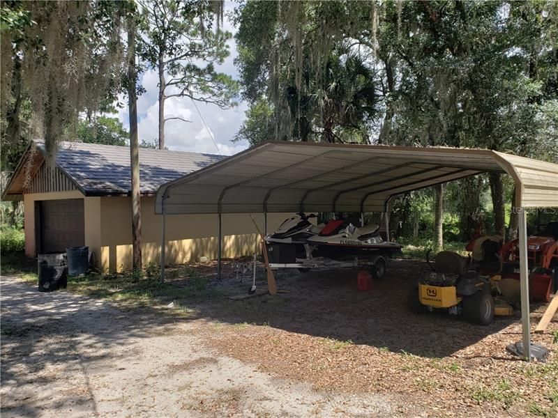 Recently Sold: $350,000 (3 beds, 2 baths, 2002 Square Feet)