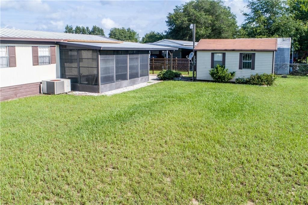 Recently Sold: $55,000 (2 beds, 1 baths, 672 Square Feet)