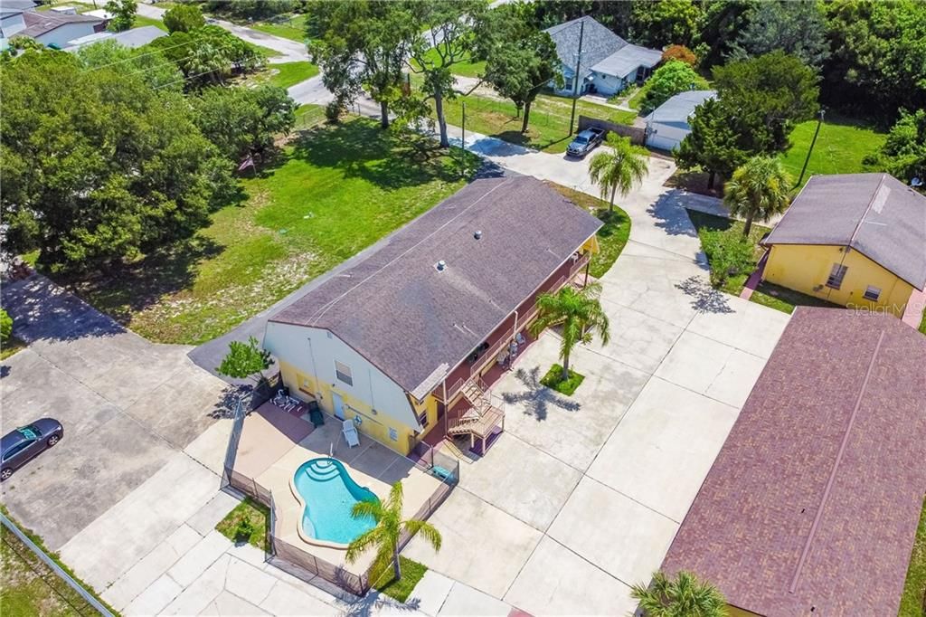 Recently Sold: $1,150,000 (0 beds, 0 baths, 8116 Square Feet)