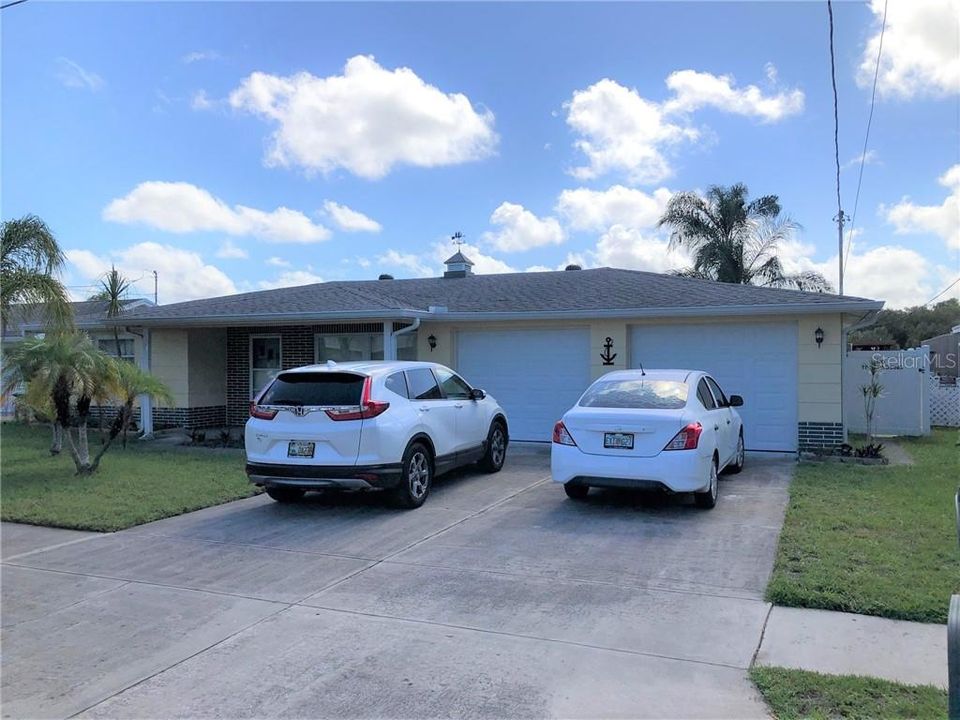 Recently Sold: $280,000 (2 beds, 2 baths, 1509 Square Feet)