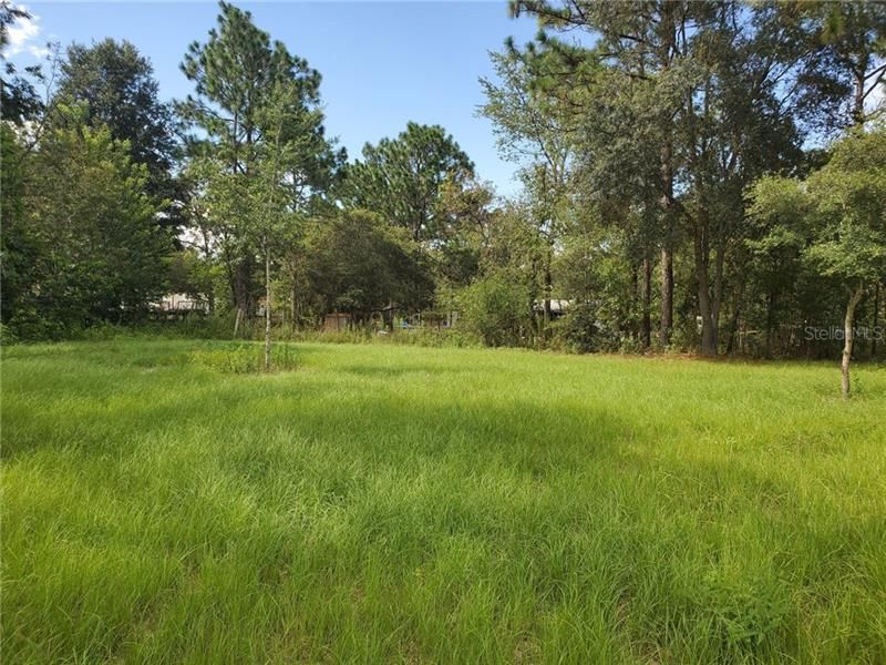 Recently Sold: $24,900 (1.25 acres)