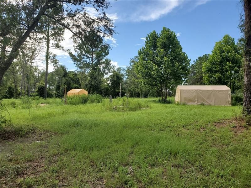 Recently Sold: $24,900 (1.25 acres)