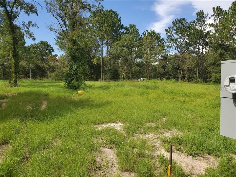 Recently Sold: $24,900 (1.25 acres)