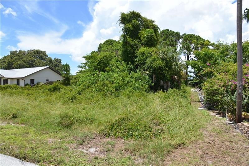 Recently Sold: $79,000 (0.23 acres)