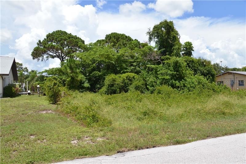 Recently Sold: $79,000 (0.23 acres)