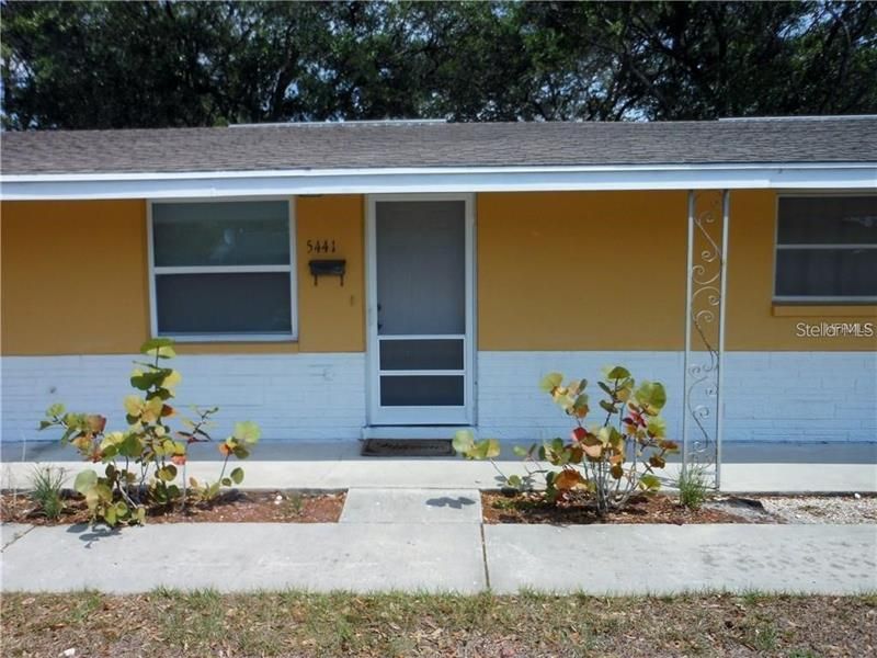 Recently Rented: $775 (1 beds, 1 baths, 600 Square Feet)